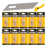 Vonder