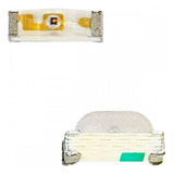 20ma