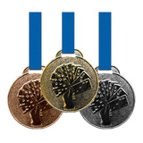 Bronze