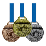 Bronze