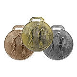 Bronze