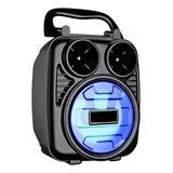 Mp3