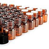 1Ml