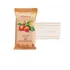 Kit 100 Mini Sabonete Pitanga 15g Retangular Hotel Motel Spa