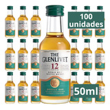50ml