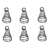 1mm