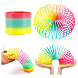 Kit 100 Mola Maluca Brinquedo Infantil Dia Das Crianças