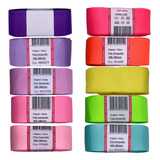Cores