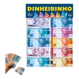 Mentira