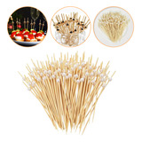 Kit 100 Palitos De