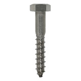 Inox