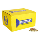 Jomarca