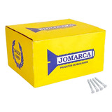 Jomarca