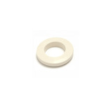 19mm