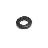 19mm