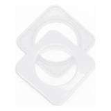 28mm