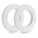 28mm