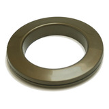 19mm