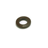 19mm