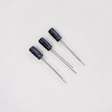 Kit 100 Pcs Capacitor