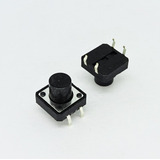 5mm