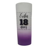 Kit 100 Pçs Copo Long Drink Debutantes Casamento Batizado