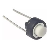 5mm
