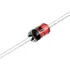 Kit 100 Peças   Díodo Zener 18v 1w   1n4746   In4746