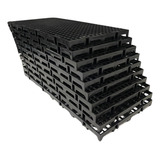 5x25x50