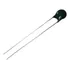 Kit 100 Peças   Termistor Ntc 20k 3mm Mf52