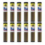 Kit 100 Pega Varetas Jogo Tabuleiro Infantil Prenda Atacado