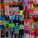 Kit 100 Pet Shop