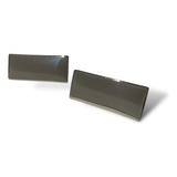 Kit 100 Placas Etiqueta