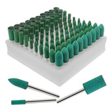 3mm