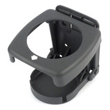 Kit 100 Porta Copo