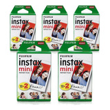 Instax