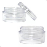 Kit 100 Potinhos De