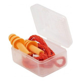Silicone