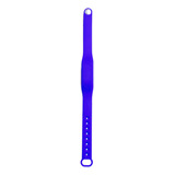 Kit 100 Pulseira Tag