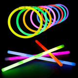 Led