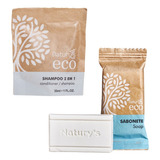 Ecológico
