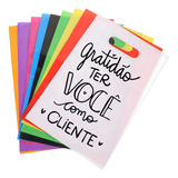 Palhaço