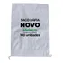 Kit 100 Sacos De Ráfia Novos 45x60 Entulhos  Ração Etc 30kg