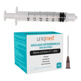 Uniqmed