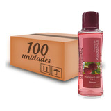 Kit 100 Shampoo 2