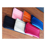 Kit 100 Slip Porta