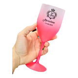 Personalizadas