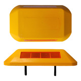 Kit 100 Tachao De