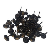 10mm
