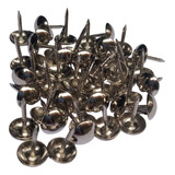 10mm